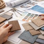 OUR SERVICES-SUPERNOVA.pdf